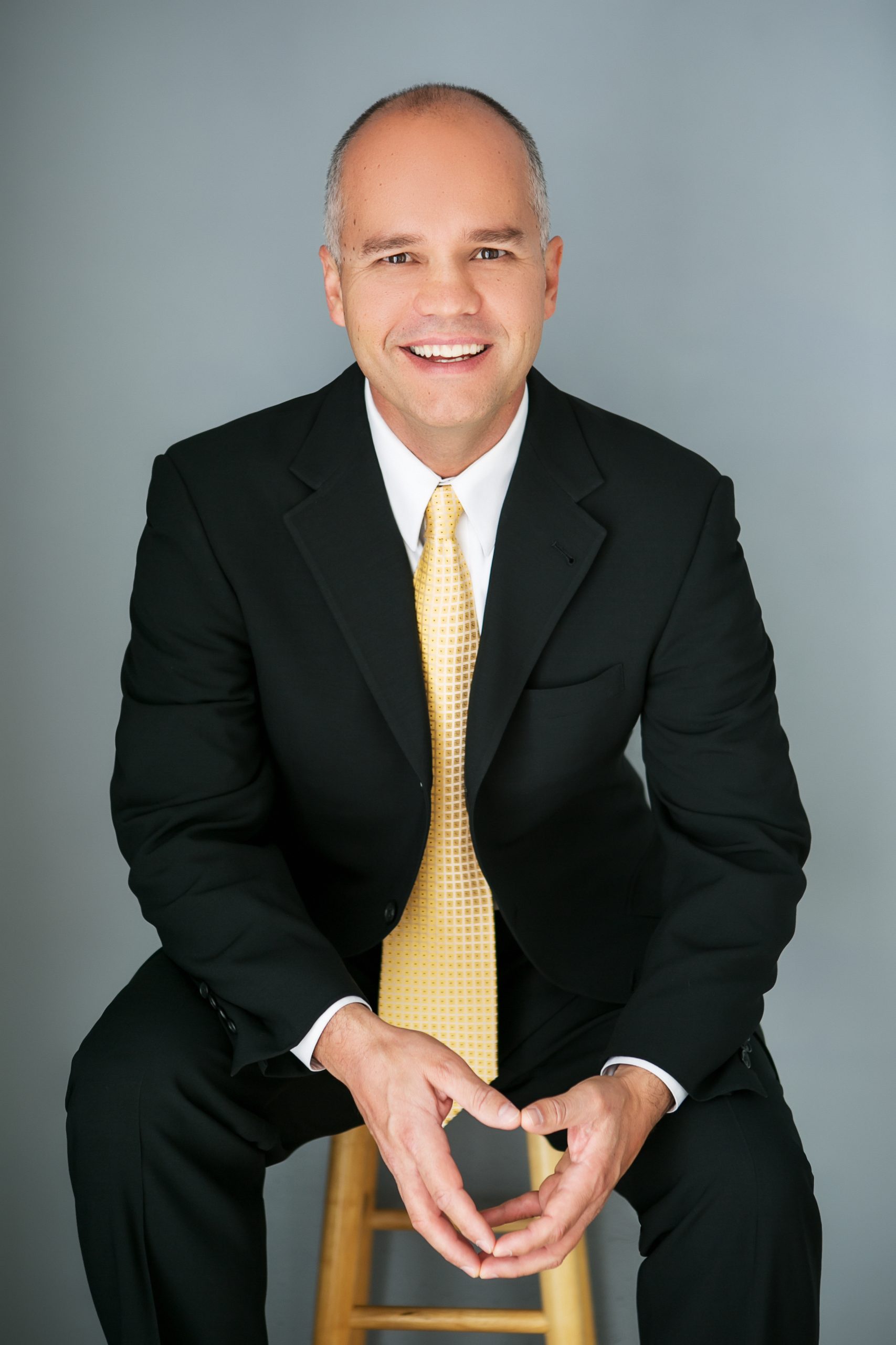 Wilson Mattos is an accomplished business leader, investor, and mentor.