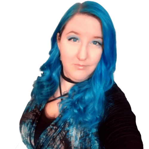 Christina Hooper helps entrepreneurs take things to the next level via consulting and speaking at events.